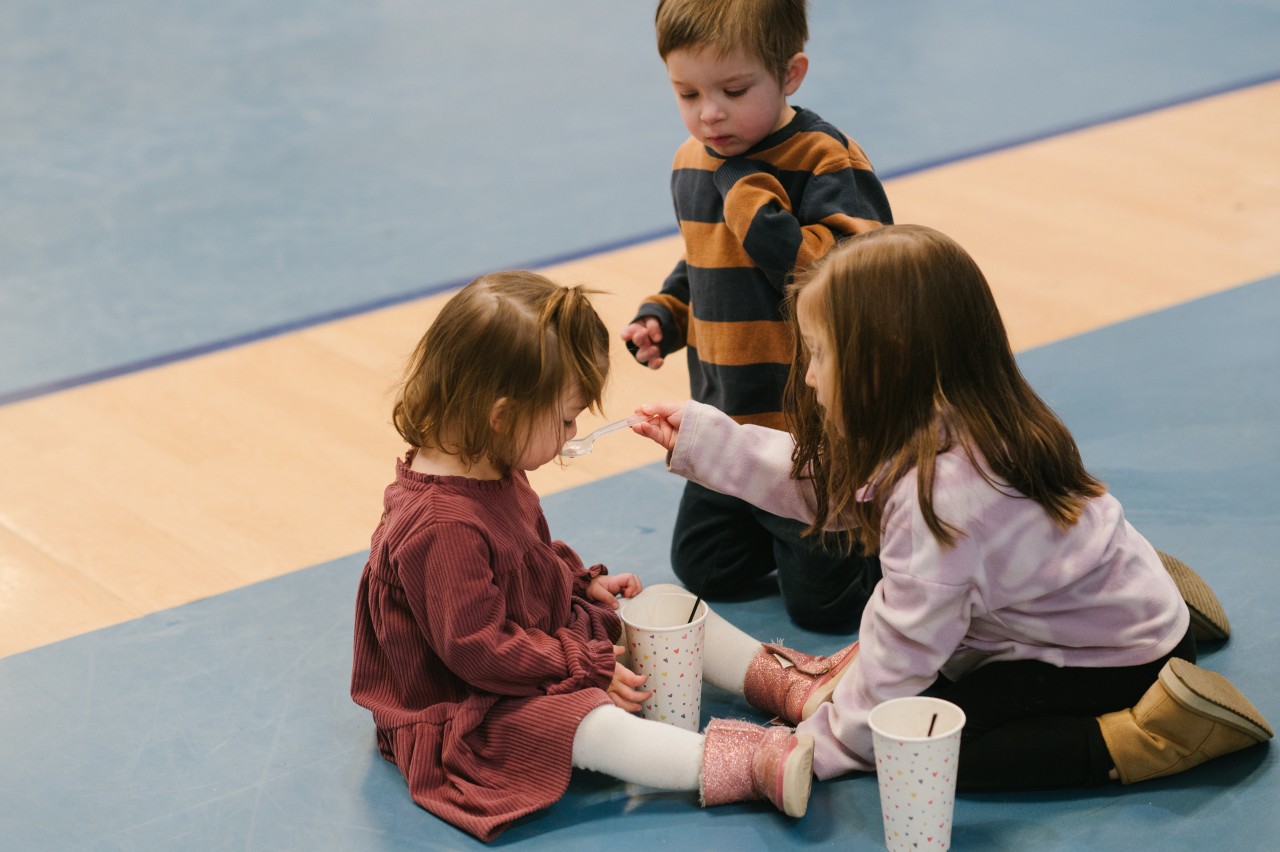 Hosanna Hope ministry image 3