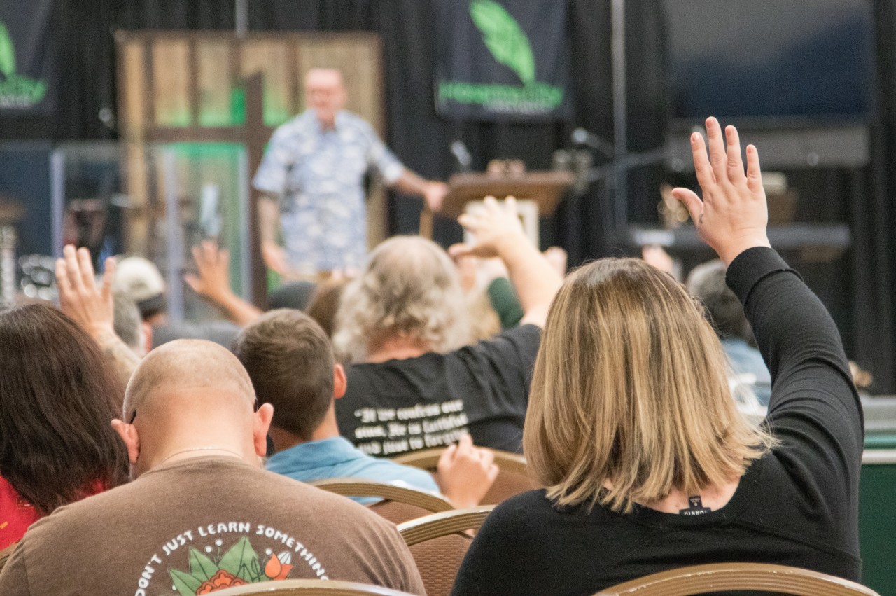 Hosanna Hope ministry image 5